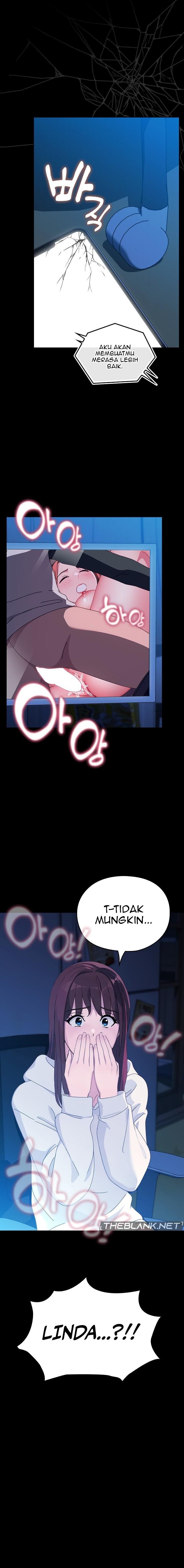 Man of The House - Chapter 68 17