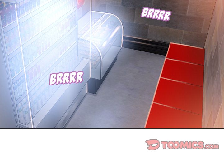 Wet Women - Chapter 66 1