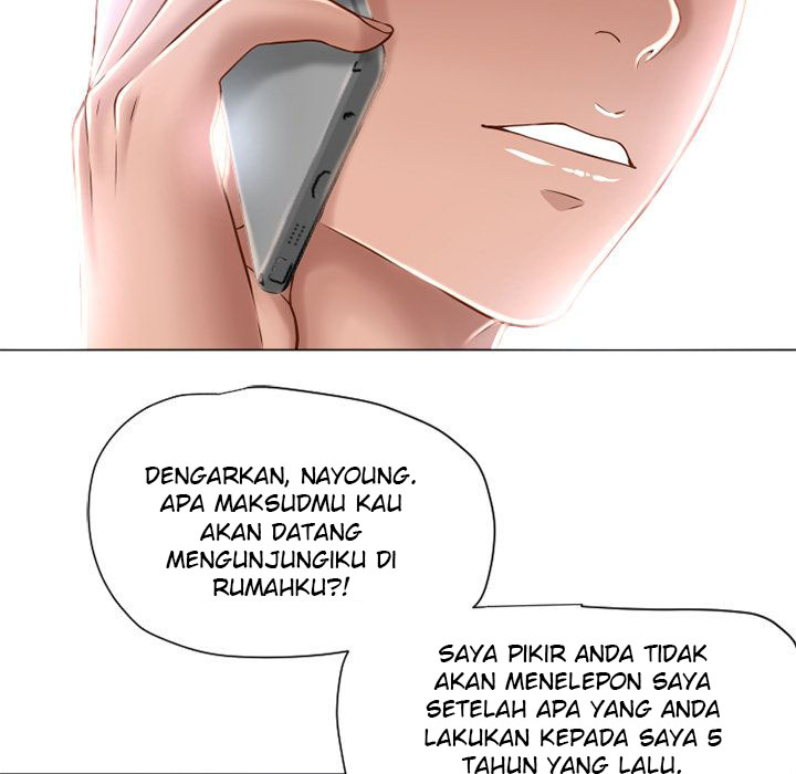 Wet Women - Chapter 66 15