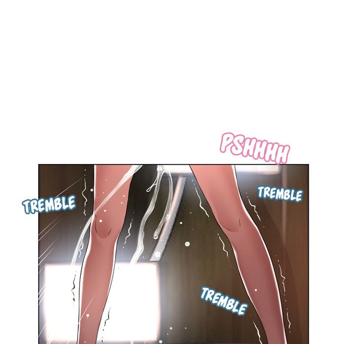 Wet Women - Chapter 66 37