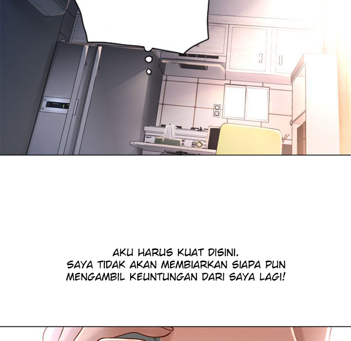 Wet Women - Chapter 66 14