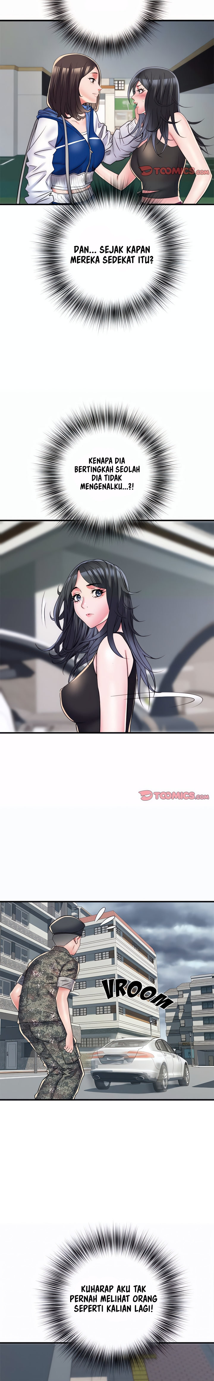 Block 69 - Chapter 66 11