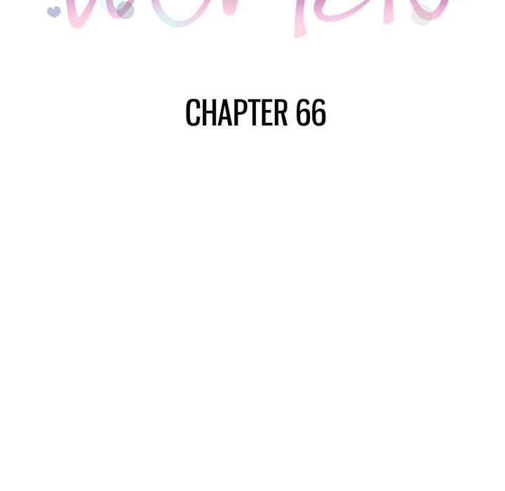 Wet Women - Chapter 66 10