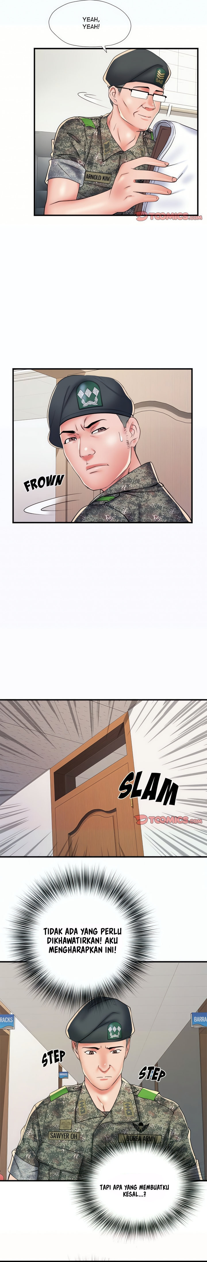 Block 69 - Chapter 66 15