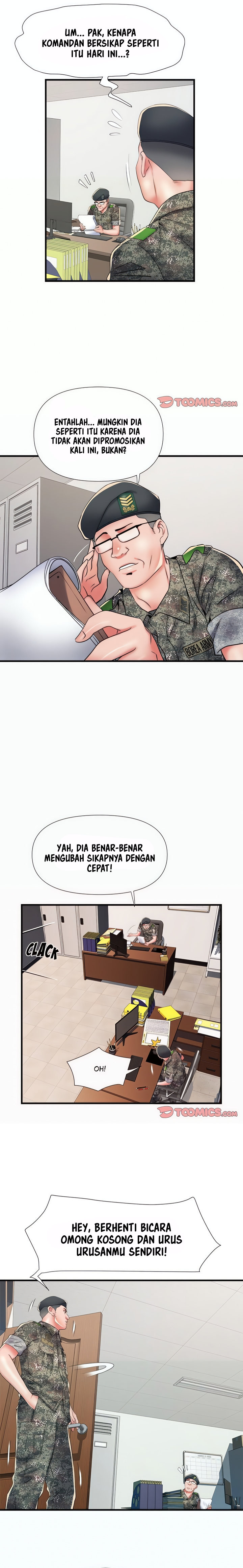 Block 69 - Chapter 66 14