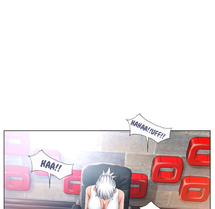Wet Women - Chapter 66 31