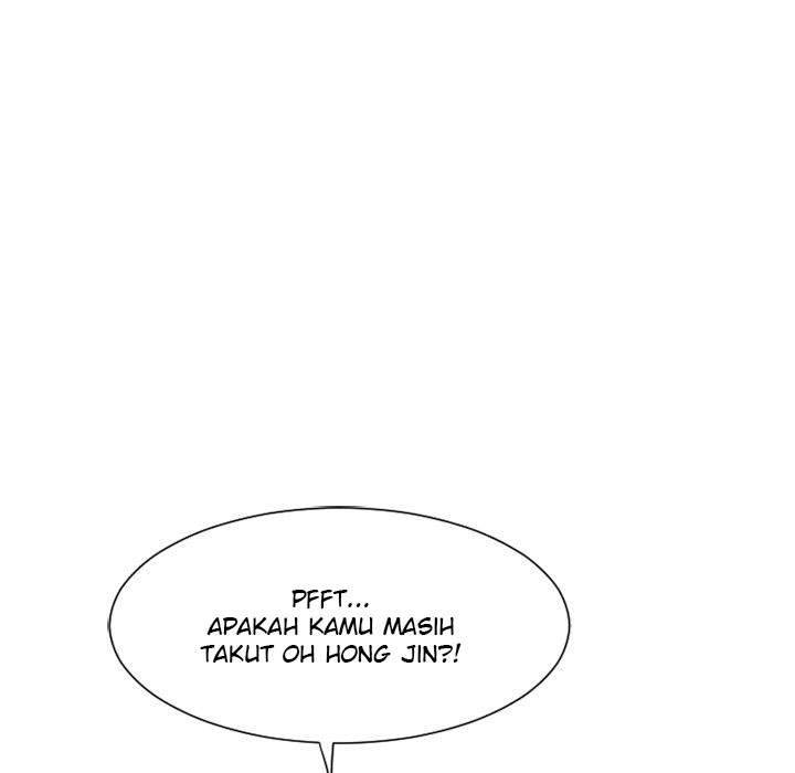 Wet Women - Chapter 66 24