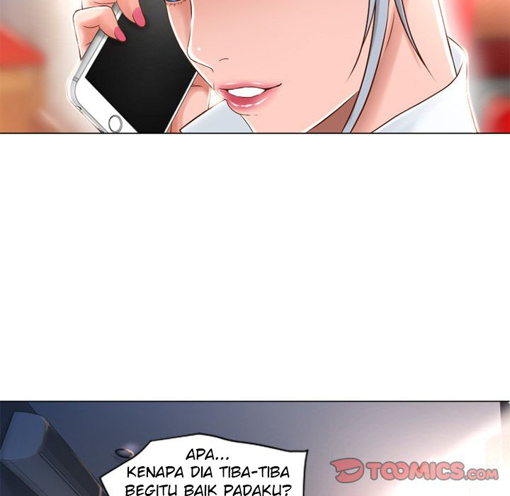 Wet Women - Chapter 66 13