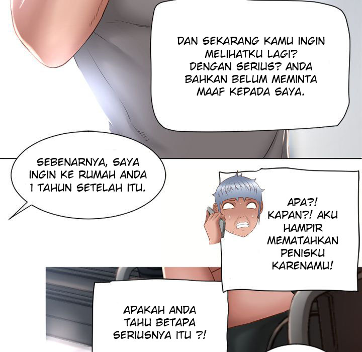 Wet Women - Chapter 66 17