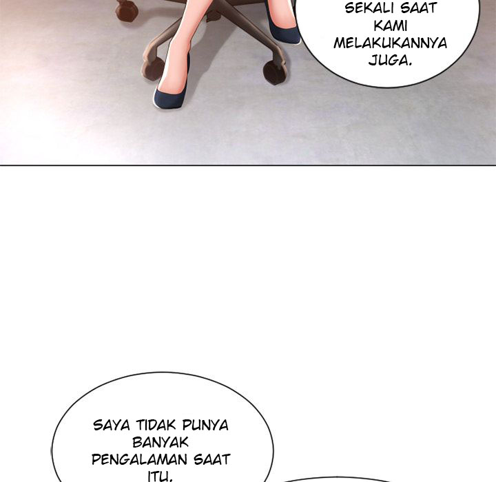 Wet Women - Chapter 66 19
