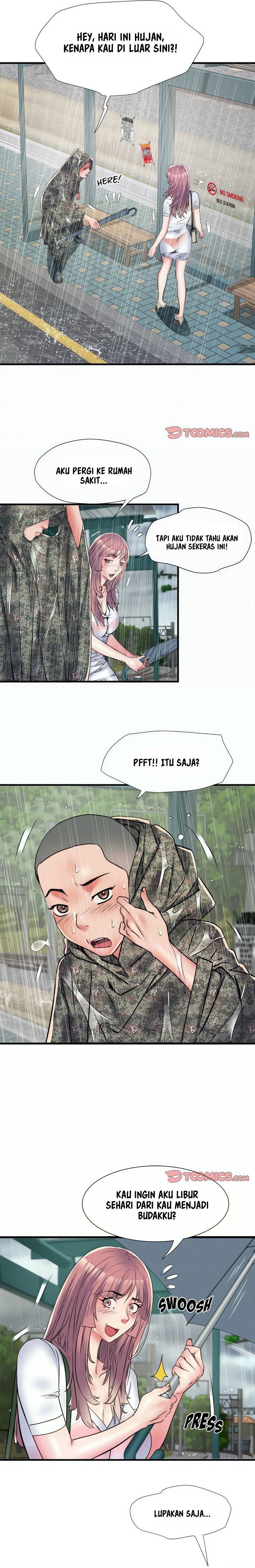 Block 69 - Chapter 66 18
