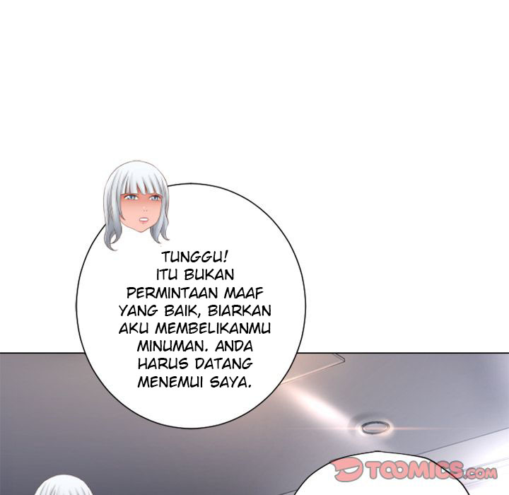 Wet Women - Chapter 66 21