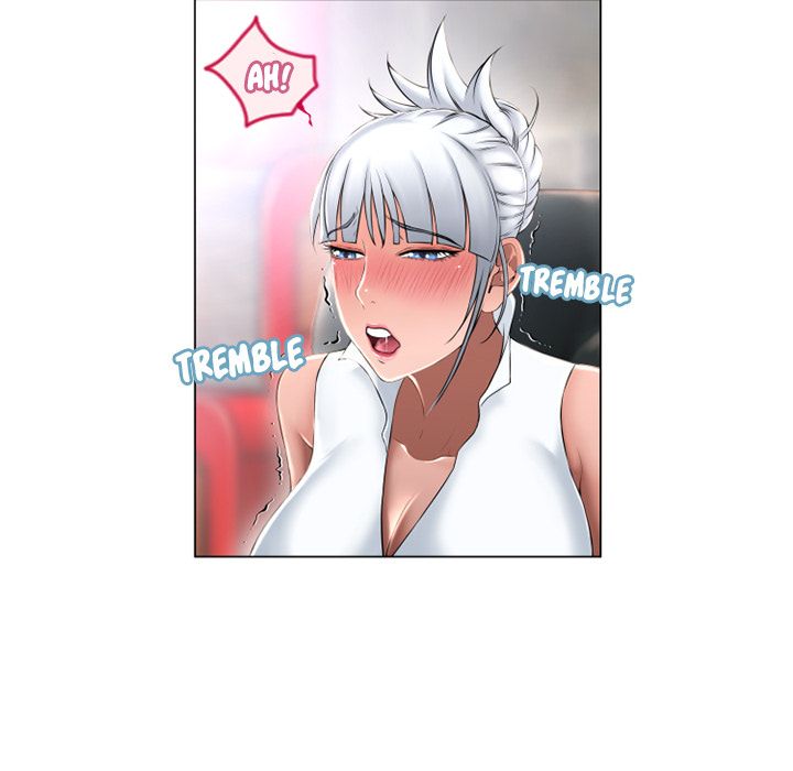 Wet Women - Chapter 66 34