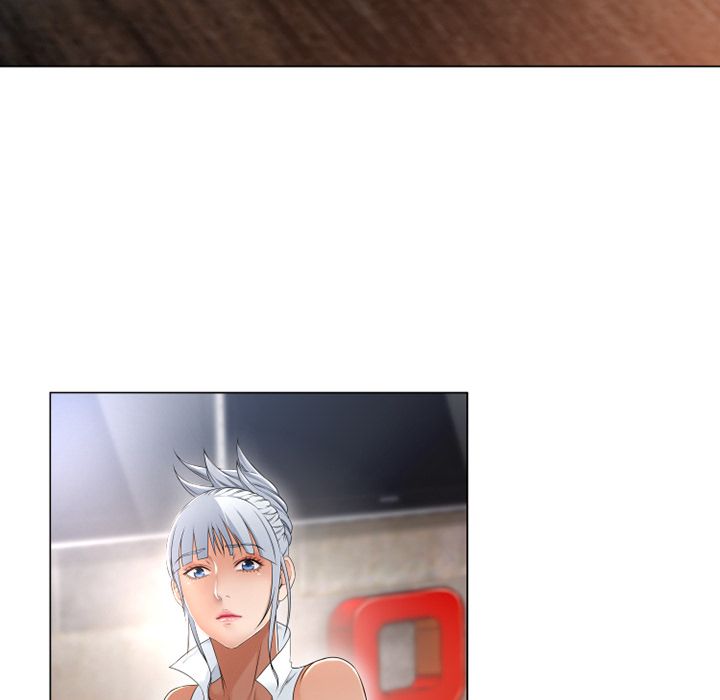 Wet Women - Chapter 66 4