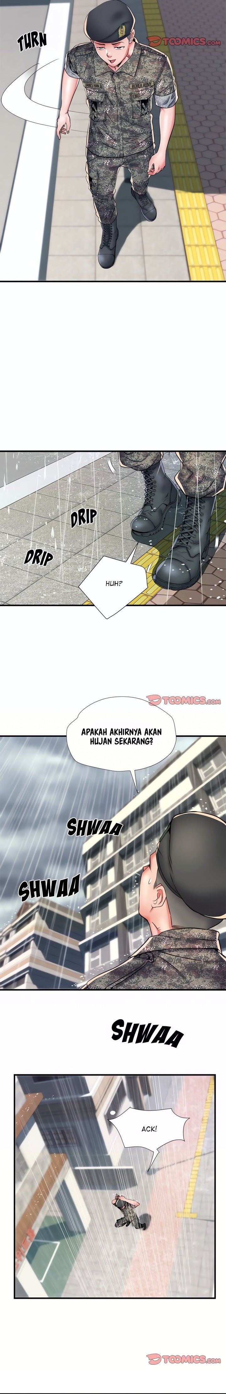 Block 69 - Chapter 66 12