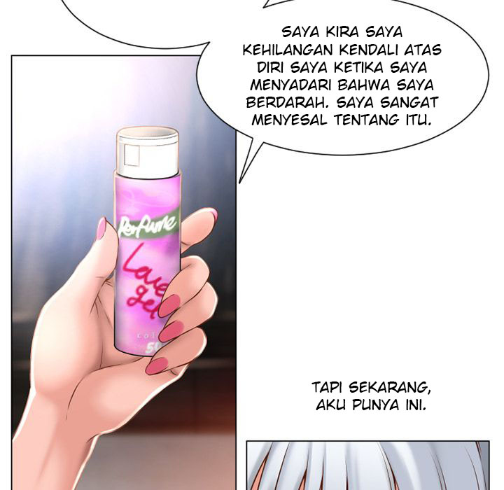 Wet Women - Chapter 66 20
