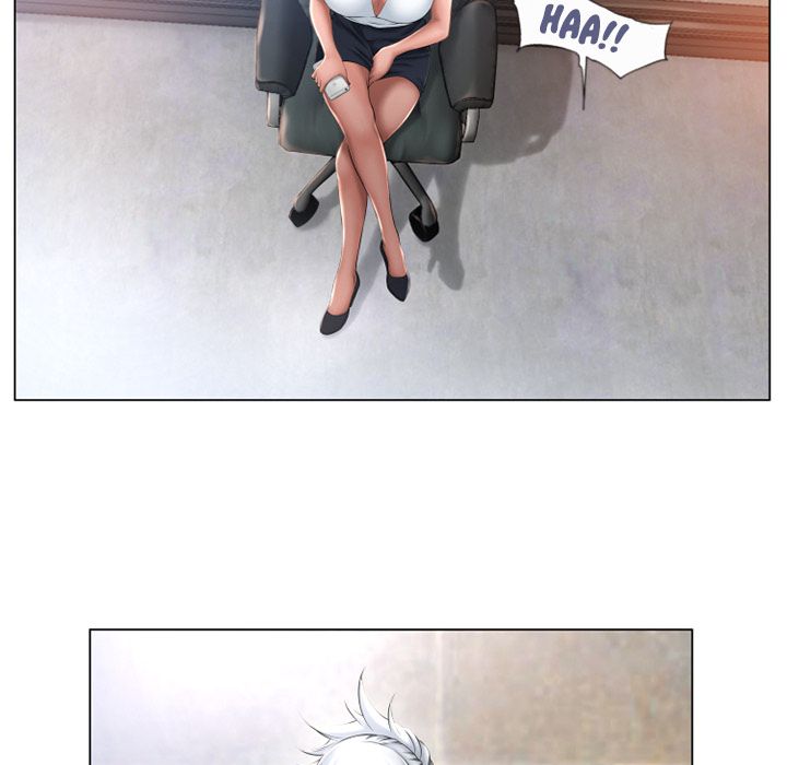 Wet Women - Chapter 66 32