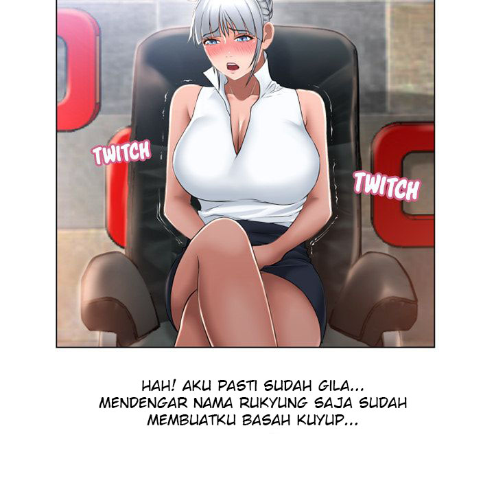 Wet Women - Chapter 66 33