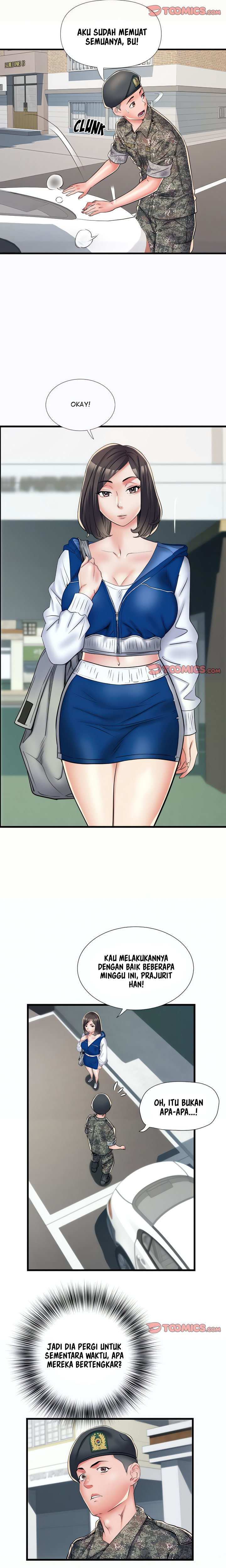 Block 69 - Chapter 66 9