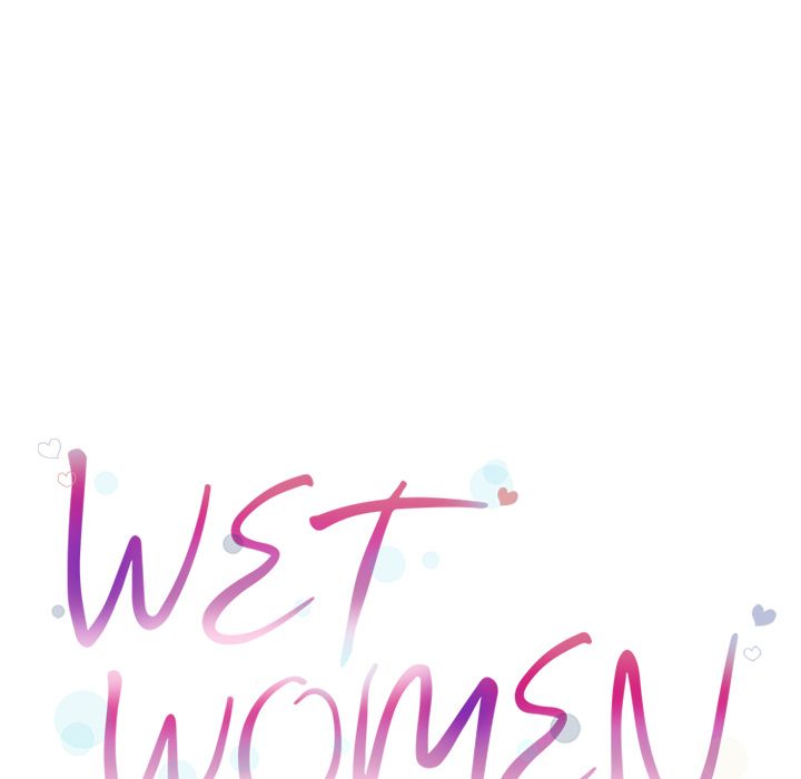 Wet Women - Chapter 66 9