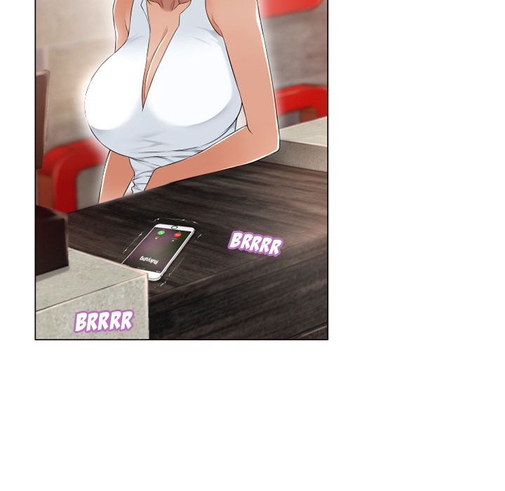 Wet Women - Chapter 66 5