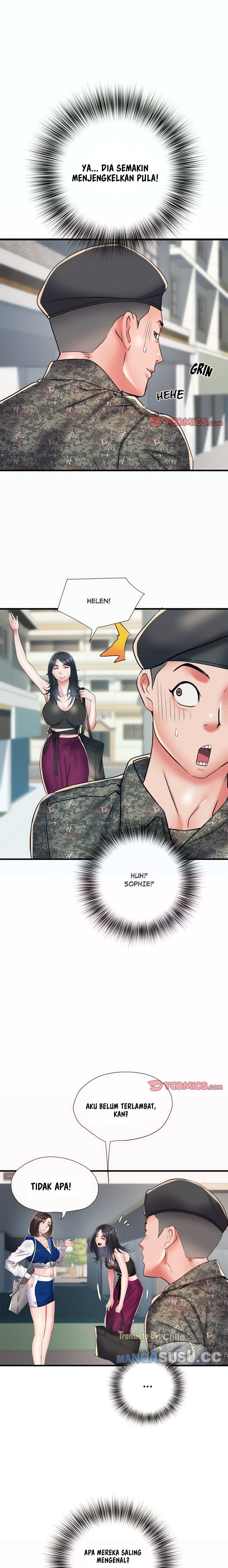 Block 69 - Chapter 66 10