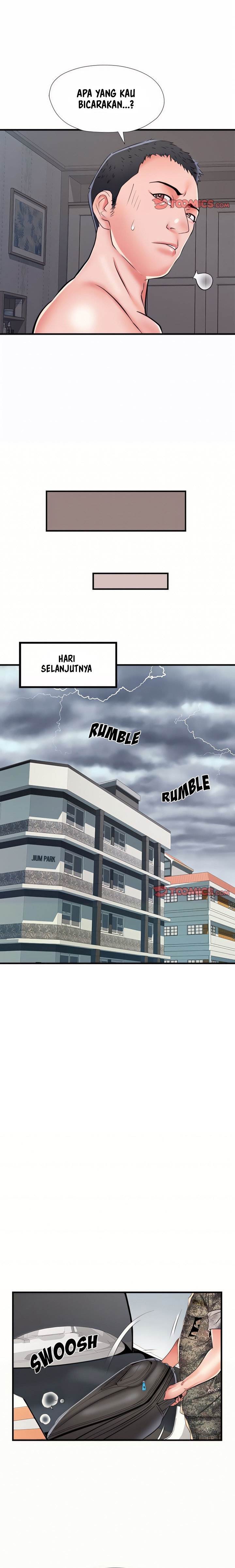 Block 69 - Chapter 66 8