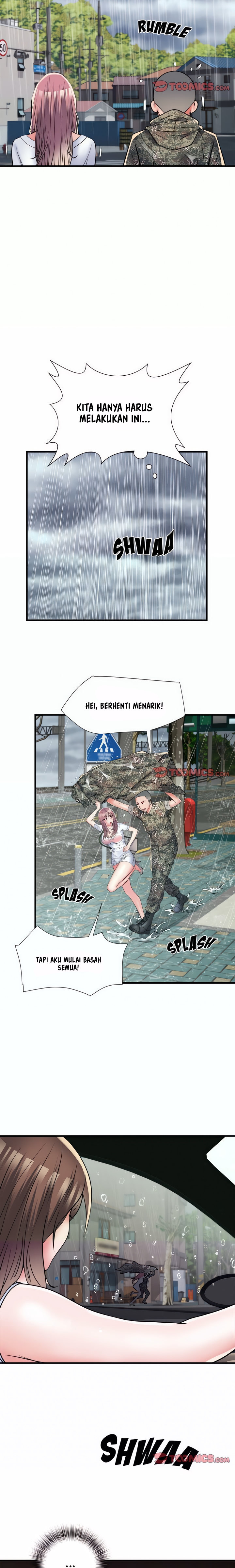 Block 69 - Chapter 66 20