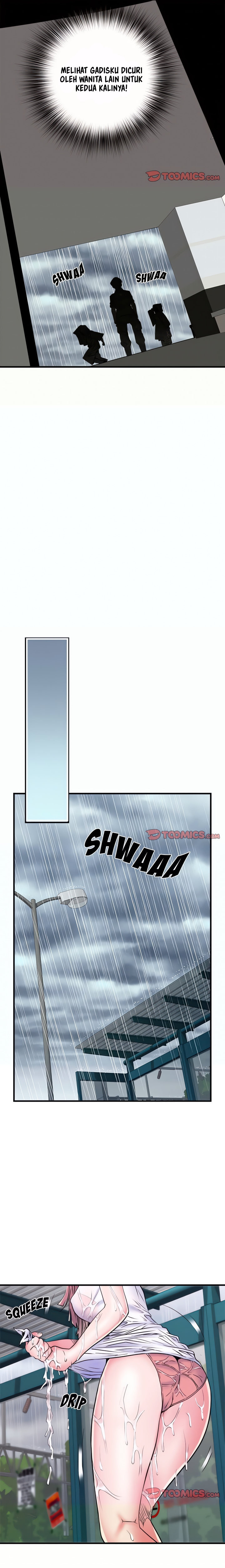 Block 69 - Chapter 66 16