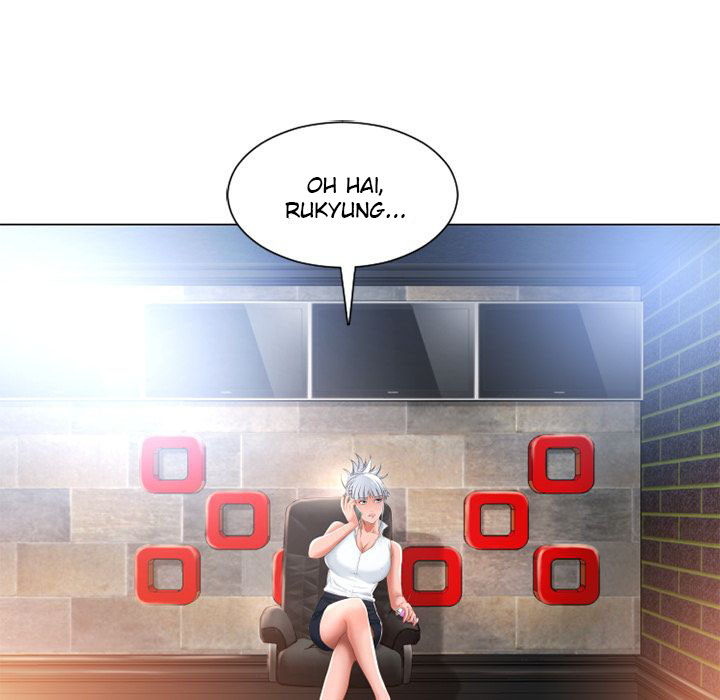 Wet Women - Chapter 66 11