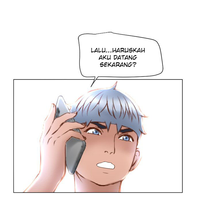 Wet Women - Chapter 66 27
