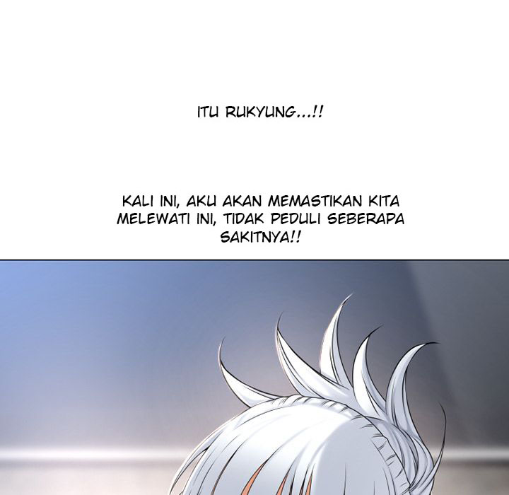 Wet Women - Chapter 66 6