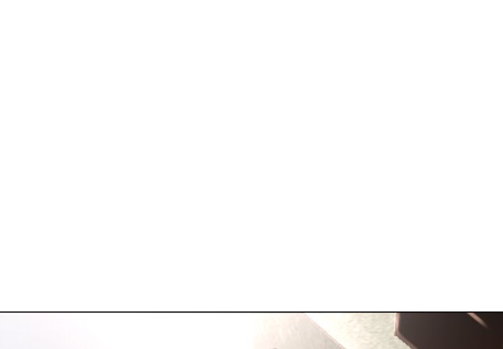 Wet Women - Chapter 66 2