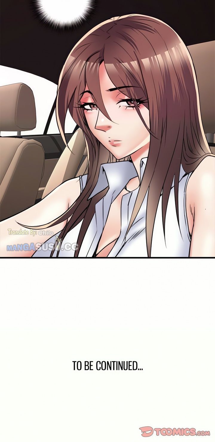Block 69 - Chapter 66 21