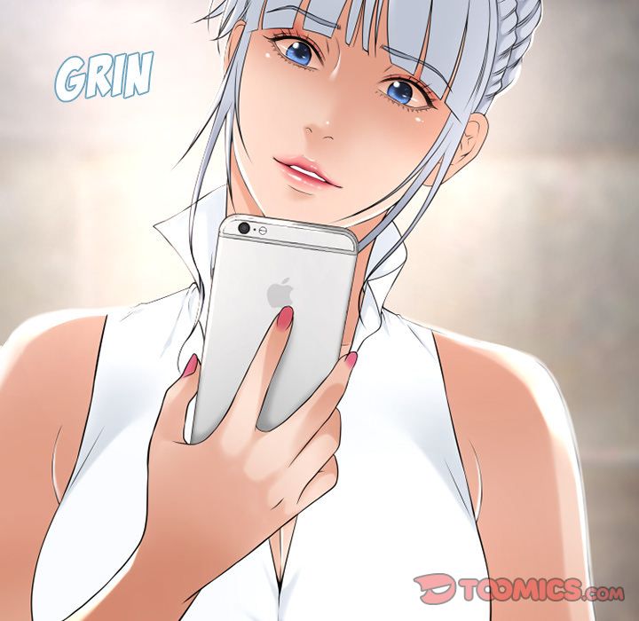 Wet Women - Chapter 66 7