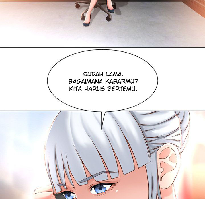 Wet Women - Chapter 66 12
