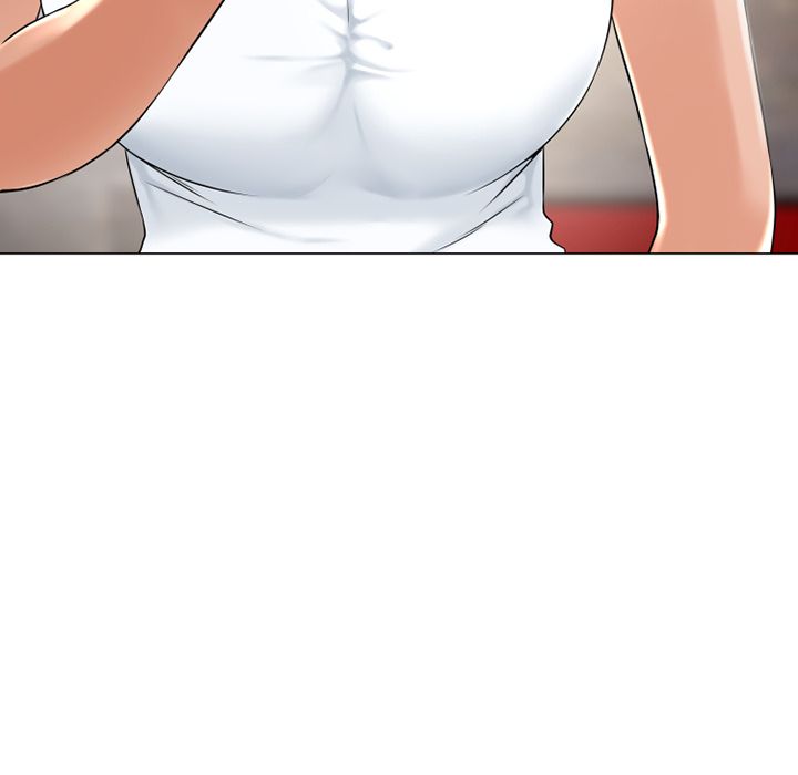 Wet Women - Chapter 66 8