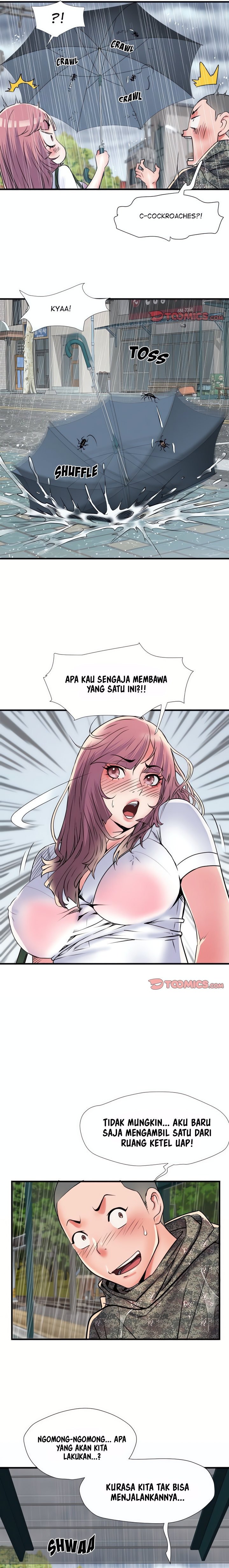 Block 69 - Chapter 66 19