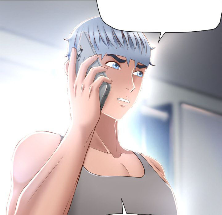 Wet Women - Chapter 66 16