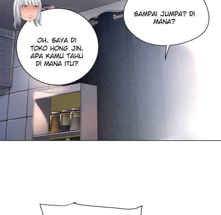 Wet Women - Chapter 66 22