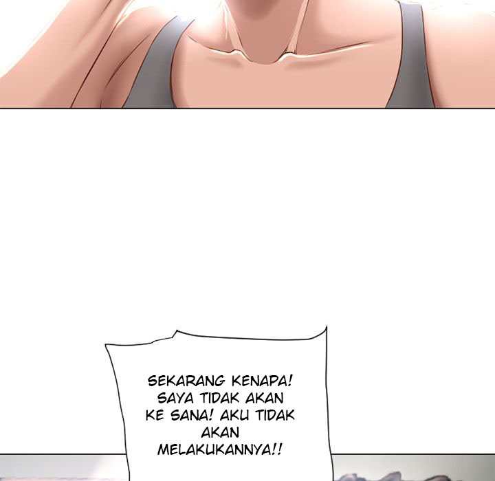 Wet Women - Chapter 66 23