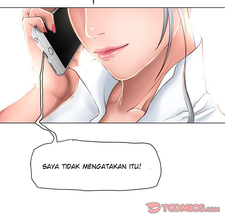 Wet Women - Chapter 66 25