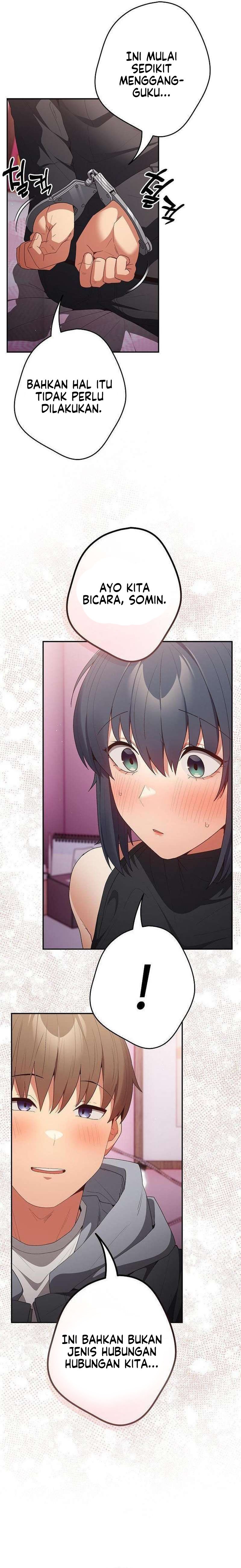 That&#8217;s not how it&#8217;s done - Chapter 65 21