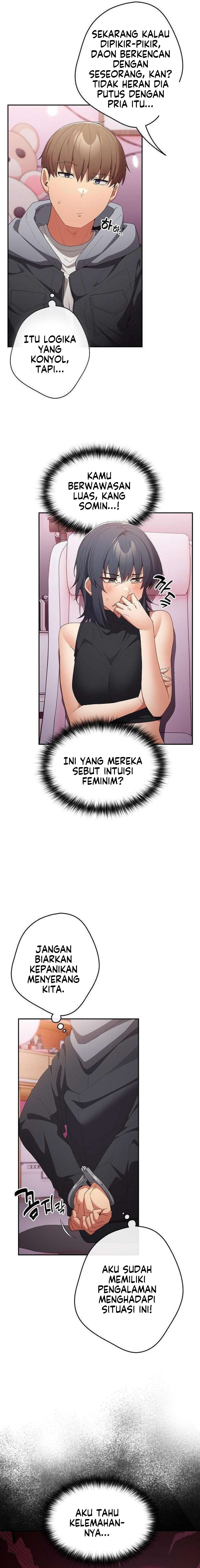 That&#8217;s not how it&#8217;s done - Chapter 65 16