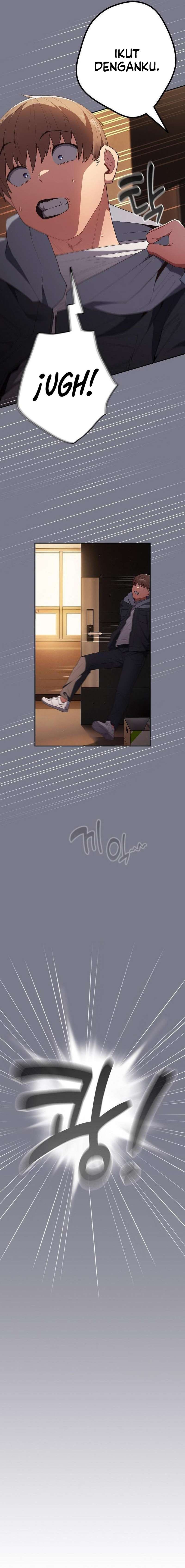 That&#8217;s not how it&#8217;s done - Chapter 65 10