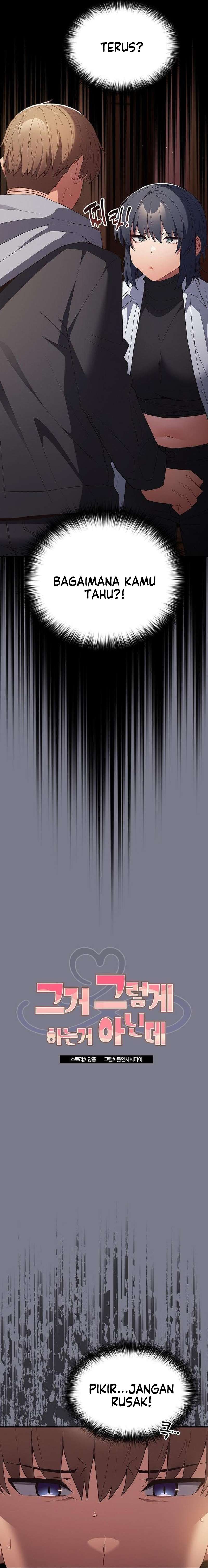 That&#8217;s not how it&#8217;s done - Chapter 65 4