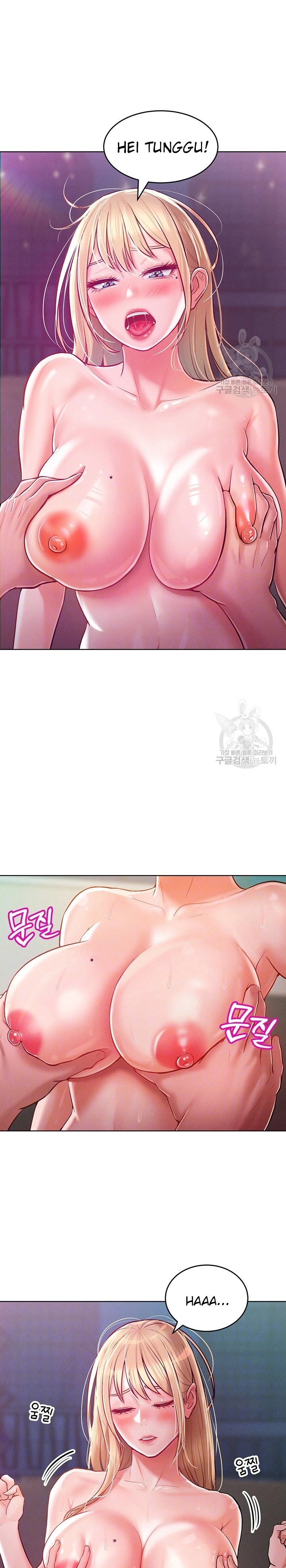 Forcing the Woman I Despise Into Submission - Chapter 8 6 Forcing the Woman I Despise Into Submission - Chapter 8 6