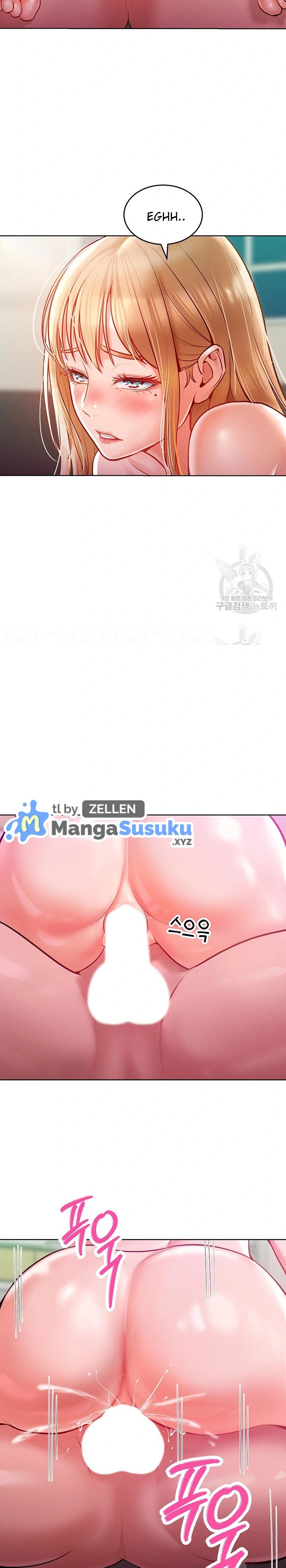 Forcing the Woman I Despise Into Submission - Chapter 8 8 Forcing the Woman I Despise Into Submission - Chapter 8 8