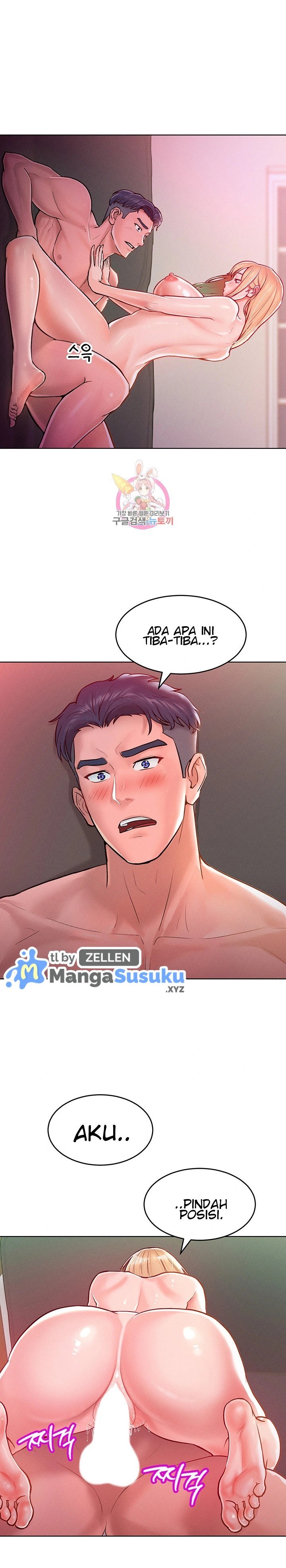 Forcing the Woman I Despise Into Submission - Chapter 8 2 Forcing the Woman I Despise Into Submission - Chapter 8 2