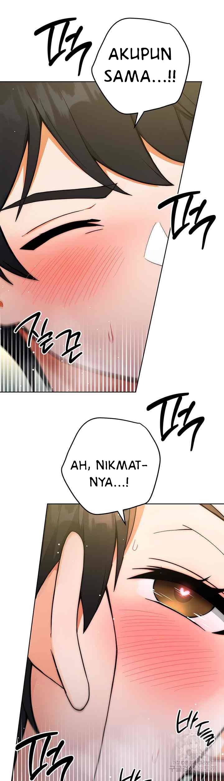 Love Choice - Chapter 9 52